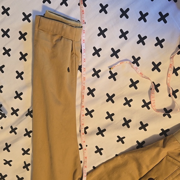 G star raw jacket - Picture 12 of 12